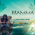 bramma - Give Thanks