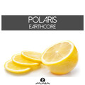 Polaris、Polaris - Earthcore