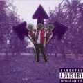 Trex、Poe^、Vito - direction (Explicit)
