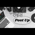 Kolb - Post Up