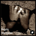 Maguta - Grief