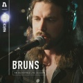 BRUNS - Am I Good (Audiotree Live Version)