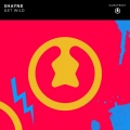 Shayne - Get Wild
