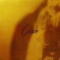 Crash (feat. Yein)