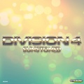 Division 4 - Sunstoned
