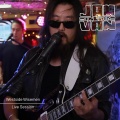 Jam in the Van、Westside Wisemen - Motown Down (from Los Angeles CA 2018)(Live)