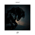 Nilseus - Leira