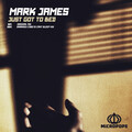 mark james - Just Got to Bed