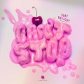 Beat Fatigue - Cherry Bopper