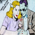 Miguel Alcobia - Zombie Love
