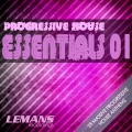 big world、denis the menace、Corey Andrew - Liftin' Me Up Higher (DBN Remix)(Feat. Corey Andrew)()