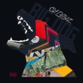 G4 Boyz - Big Dog