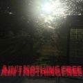 Chronicle - Ain't Nothing free (Explicit)
