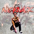 Obi J - Nic Knack (Explicit)