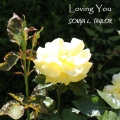 Sonya L Taylor - Loving You