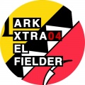 Limbo - El Fielder