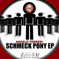 Angelo Ferreri - Schmeck Pony