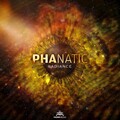 Delirious、Phanatic - Lucid Dreaming