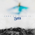 Ultrajala、Qsko、DJ H - El Mundo Se Me Cae