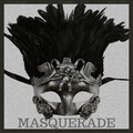 Ya Minko、Mawa Keita、DUKE WALKER - Masquerade