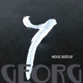 michiel borstlap - MUSE #RECEPTIVE