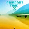 Soty - Comfort Time, Vol.3