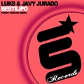 Luks、Javy Jurado - Bestilipo (Fonso Vargas Remix)