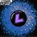 David Olguin - Respira