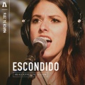 Escondido - Try (Audiotree Live Version)