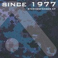 since 1977 - KoMaklaMa