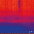 Daniel Avery - Hyper Detail