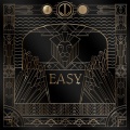 Laville - Easy (Acoustic)