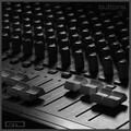 Dan Gessulli - Buttons