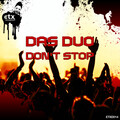 Don't Stop