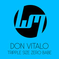 Don Vitalo - Low Frequencys