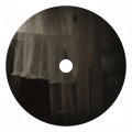 Obsolete Architect - Like Warm Rain in Spring