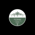 solomun - Don't Cry