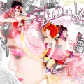 TaeTiSeo - OMG