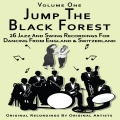 John Kirby's Orchestra、Nat Gonella - Jeepers Creepers
