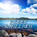 Sweet Chillness