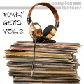 Worst Case Scenario - Hot Beef (Rob Mello No Ears Red Beard Rosbif Remix)