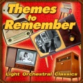 Morton Gould - Dancing Tambourine