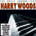 Ted Weems - What a Day!