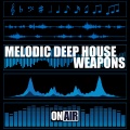 Cram - Nightclubbing