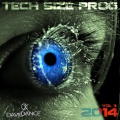 DJ Ciaco、DJ Memory - Polaris Sun (Fonzie Ciaco Mix)