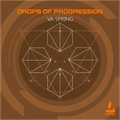 Drops of Progression