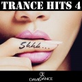 Fonzie Ciaco、DJ Ciaco、DJ Fonzie、DJ Memory - Google Trance