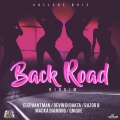 Macka Diamond - Dont Have a Clue