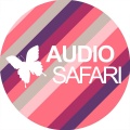Neal Porter、Frederick Alonso - Don't Stop