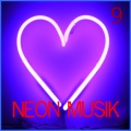 Efren、Juan Tdt、Christian Peak、Spanset - Crystal Meth (Crystal Meth Tdt Mix)
